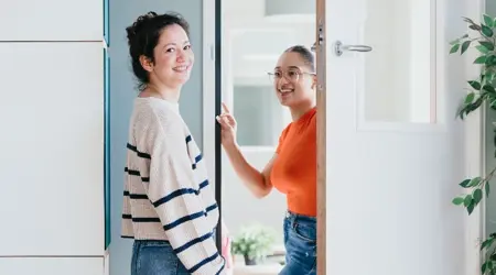 Groepsondersteuner in de kinderopvang, zo ziet de functie eruit